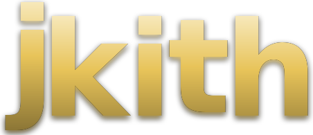 jkith โลโก้