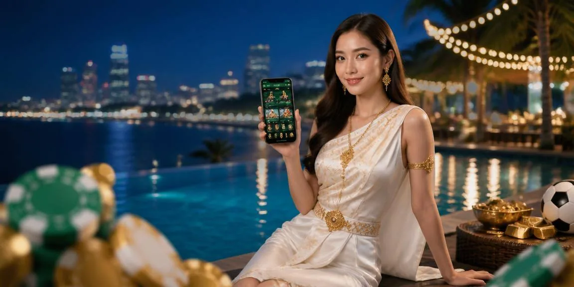 jkith โปรแทงกีฬา