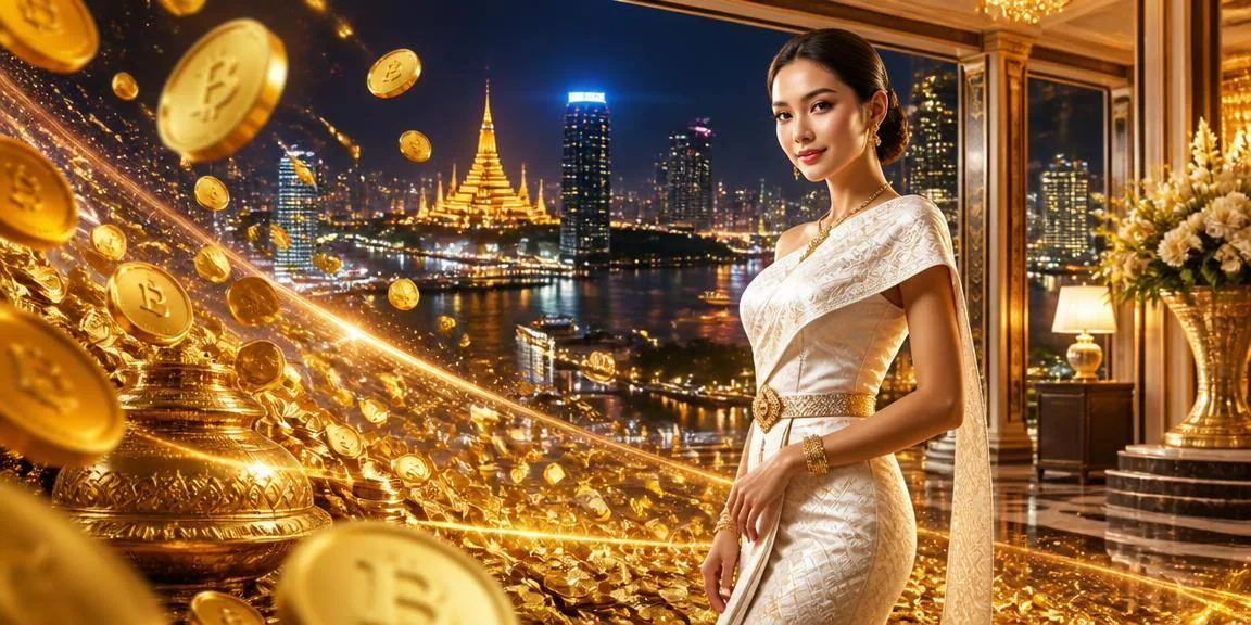 jkith โปรสล็อตประจำสัปดาห์